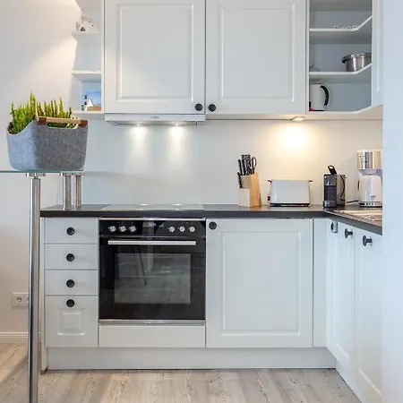 Appartamento Ankerlicht - 30