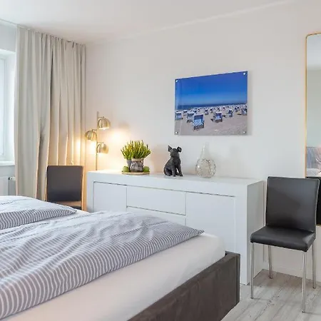 Appartamento Ankerlicht - 30 *