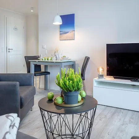 Appartamento Ankerlicht - 30